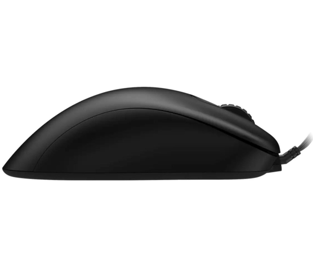 Zowie EC1-C - 672873 - zdjęcie 5